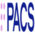 Login icon